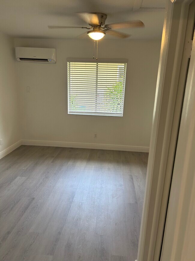 Foto del edificio - 2440-2442 Jackson St