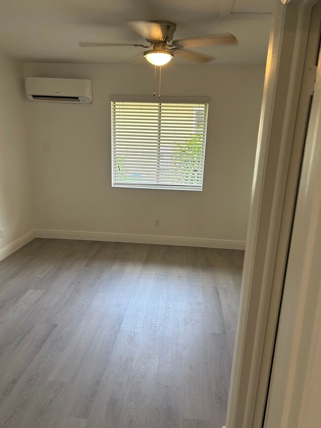 Building Photo - 2440-2442 Jackson St