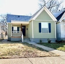 Building Photo - 6634 Etzel Ave