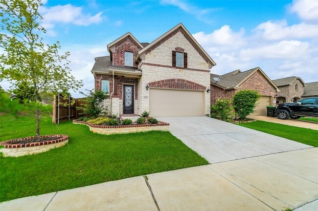 Photo - 15901 Crosslake Ct House