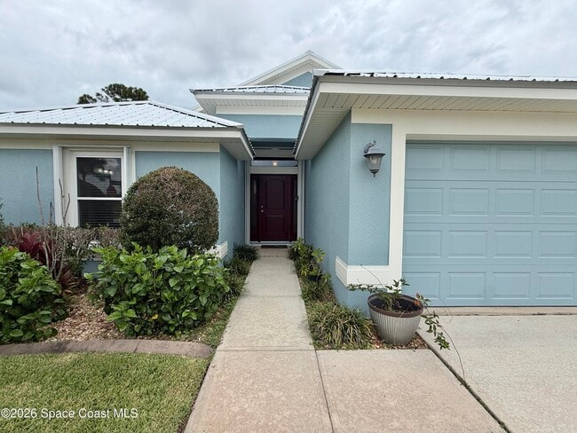 Building Photo - 4210 Aria Dr