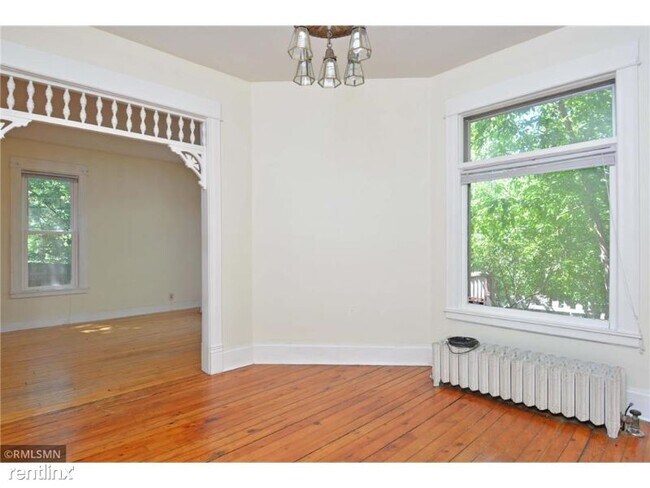 Building Photo - 2 br, 2 bath House - 189 Seymour Ave SE