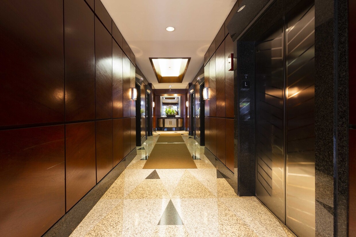 Foto principal - 440 N Wabash Ave