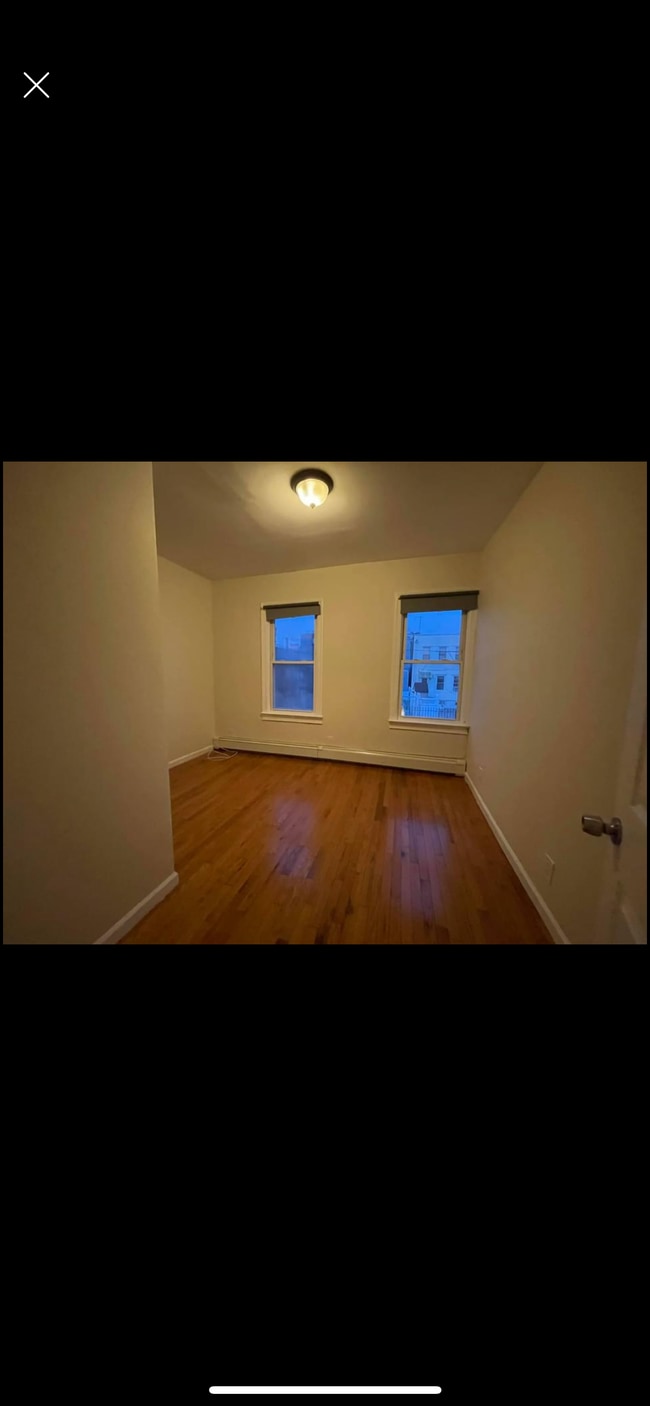 Building Photo - 6158 56th St