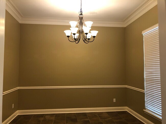 Building Photo - Large Lot Close to to Barksdale Air Force ...