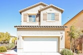 Foto principal - 10132 Ruggles Mansion Ave