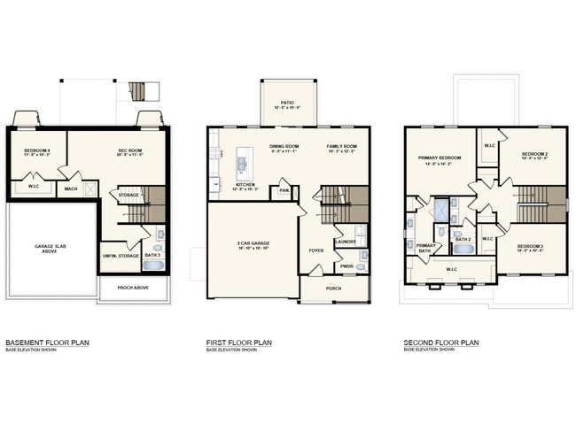 Foto del edificio - 26148 E Calhoun Pl