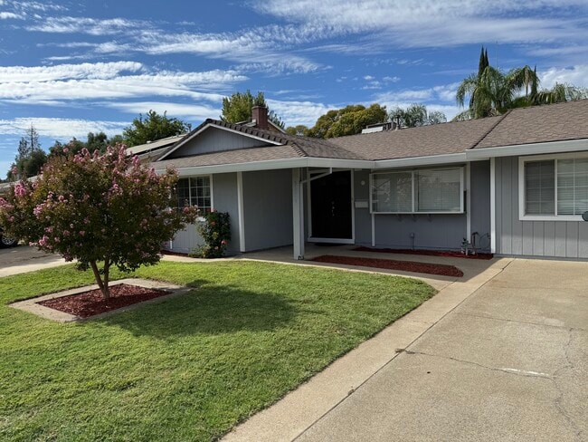 Building Photo - 5116 Rabeneck Way