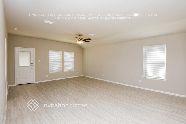 Building Photo - 417 Kaufman Dr