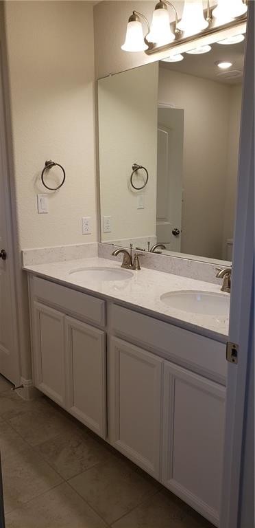 Foto del edificio - 5405 Castana Bend