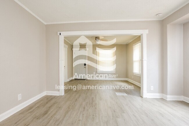 Foto del edificio - 522 S Hardy Ave