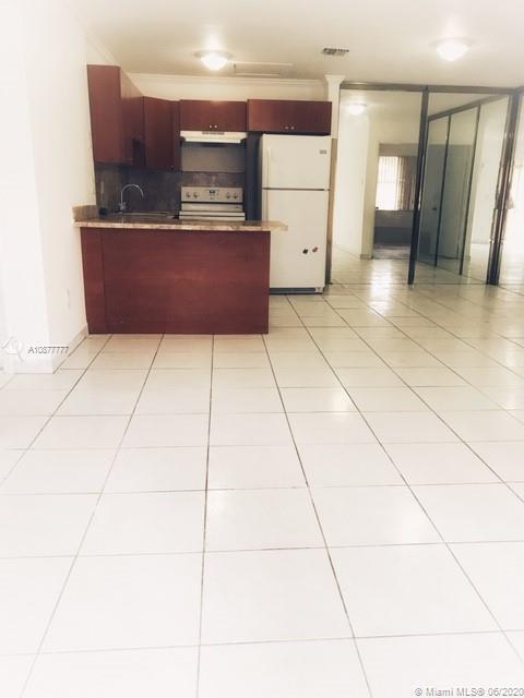 Foto del edificio - 6545 W 27th Ct