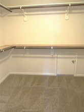 Building Photo - 15106 Winter Dawn Wy