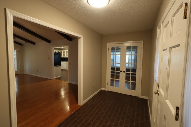 Foto del edificio - 313 Palomino Path