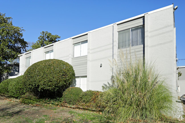 Building Photo - 395 Felder Ave