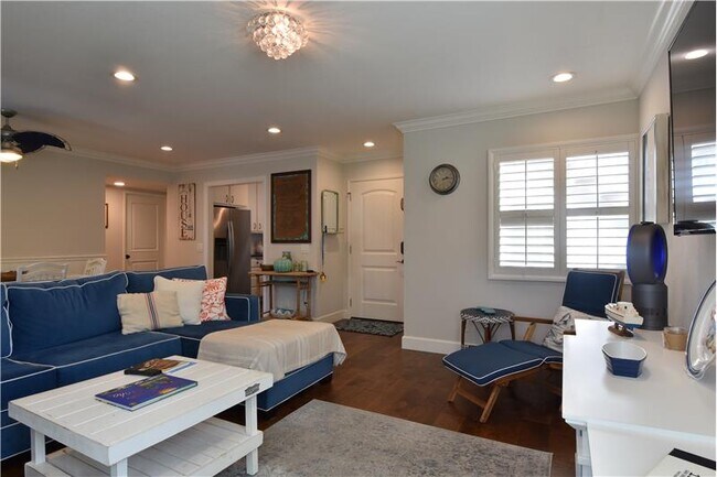 Building Photo - 34120 Selva Rd