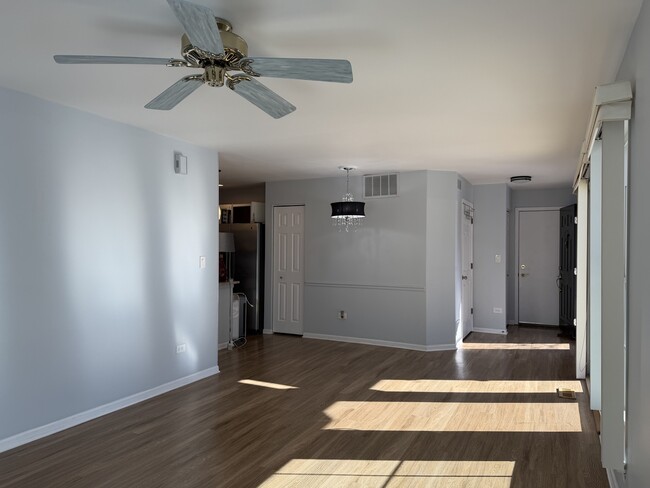 Building Photo - 1162 Harbor Ct