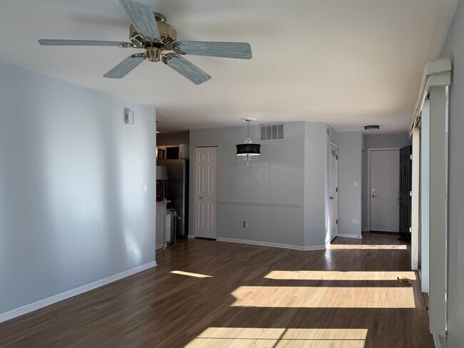 Foto del edificio - 1162 Harbor Ct