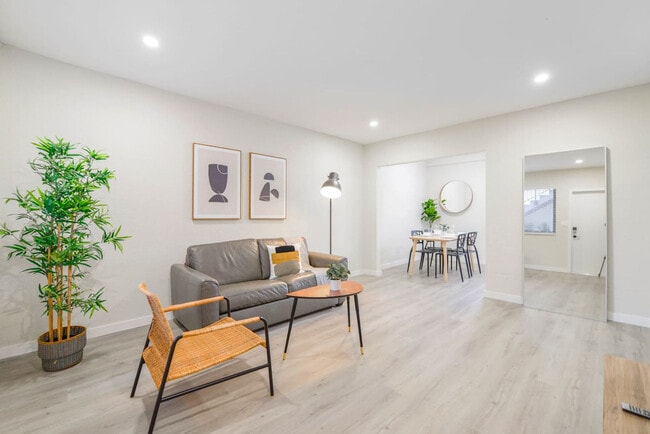 Foto del edificio - 700 SW 11th Ave