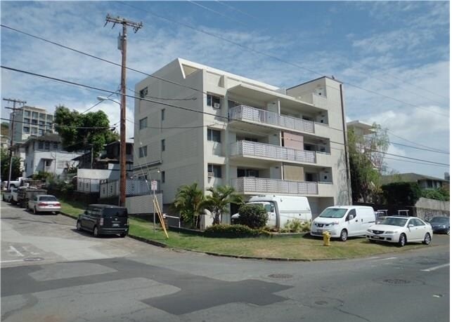 Building Photo - 1547 Miller St