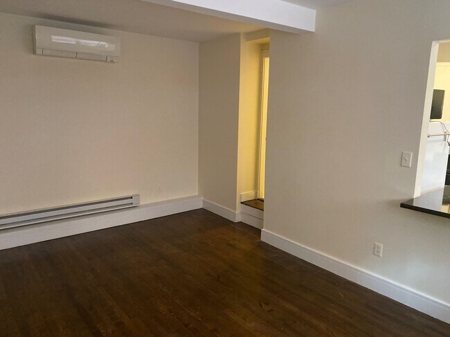 Foto del edificio - 38 Phillips St