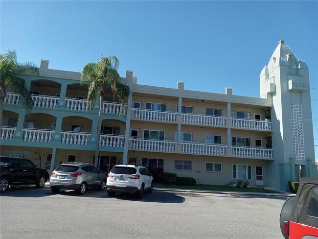 Foto del edificio - 2331 Finlandia Ln