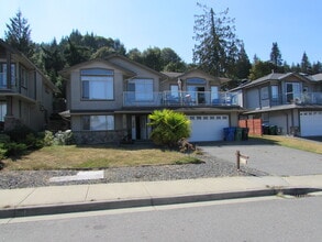 Building Photo - 5170 Dunn Pl