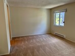 Primary Photo - 407 Piccadilly Pl