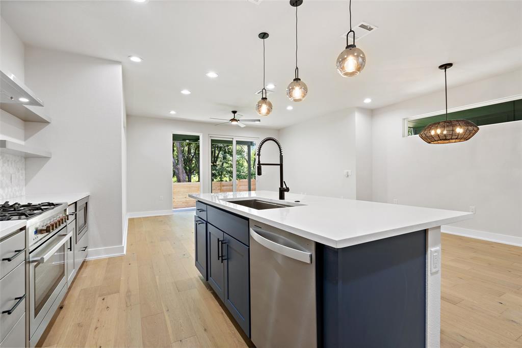 Foto principal - 5109 Stone Gate Dr