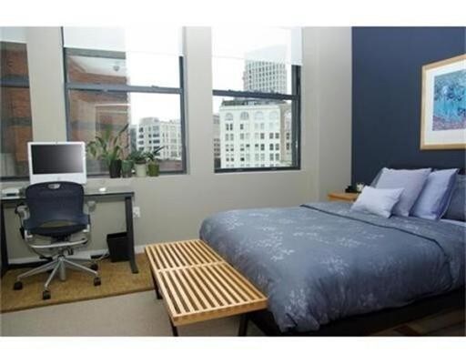 Foto del edificio - 285 Columbus Ave