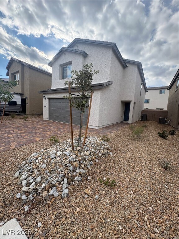 Foto del edificio - 5943 Swift Lariat St