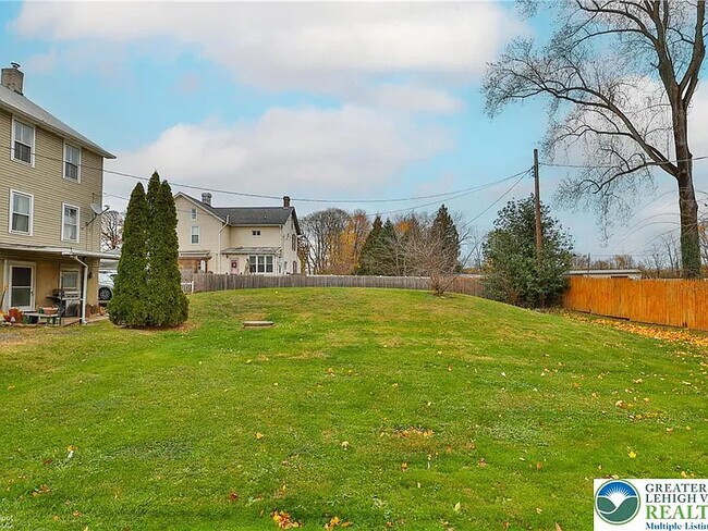 Foto del edificio - 4448 Orefield Rd