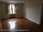 Primary Photo - 651 N Terrace Ave