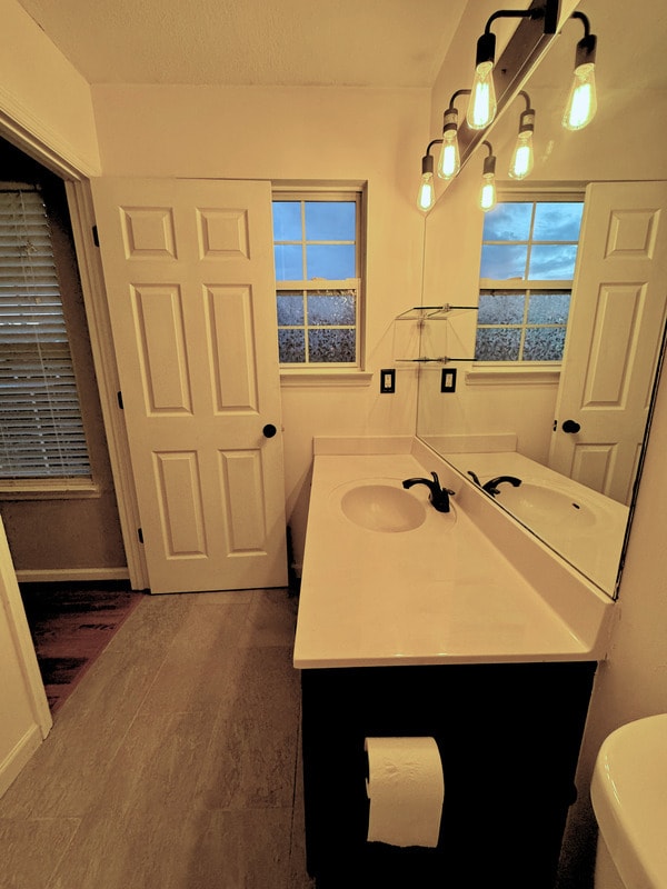 Building Photo - 191 Bluegrass Cir