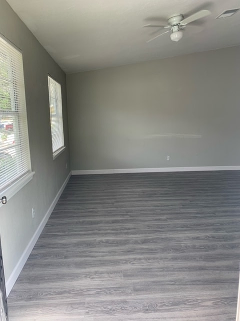 Building Photo - 4154 Lorenzo Ct