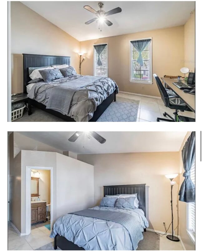 Building Photo - 5701 Dalden Dr