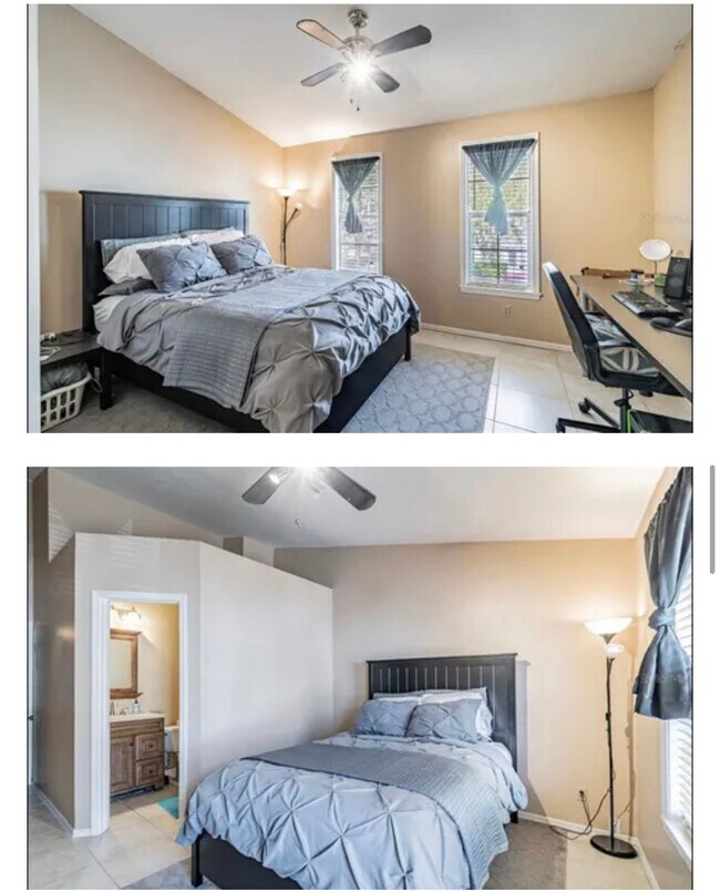 Foto del edificio - 5701 Dalden Dr