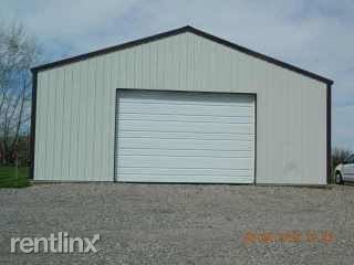 Building Photo - 4 br, 2 bath Mobile Home - 4403 US HWY 310