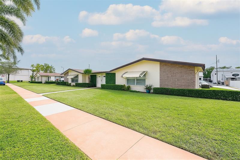 Primary Photo - 3520 Polk St