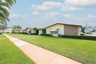 Building Photo - 3520 Polk St Building Photo - 3520 Polk St