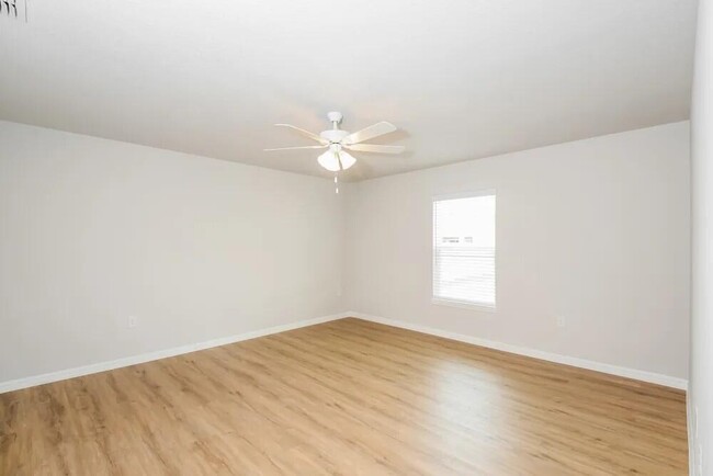 Foto del edificio - 474 Gallagher St SW