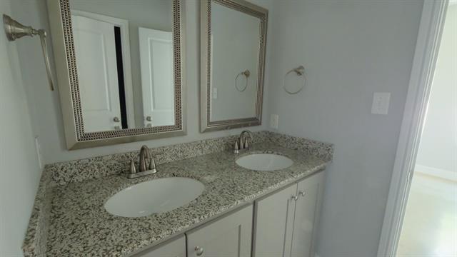 Foto del edificio - 2709 Gordon Ave