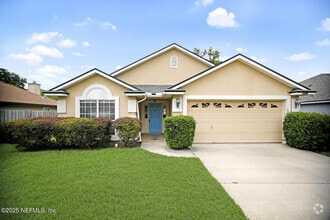 Building Photo - 1558 Hammock Bay Ct