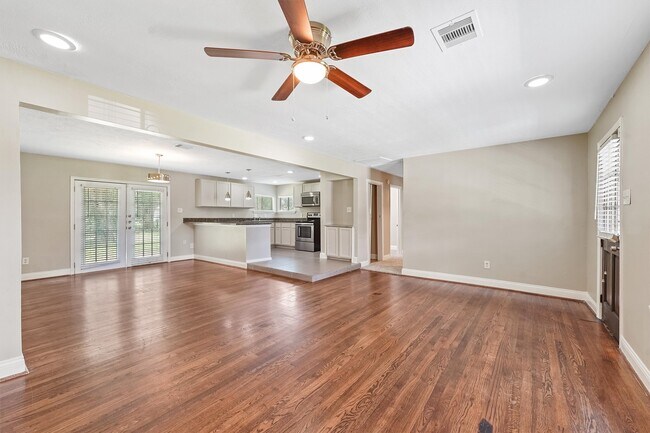 Building Photo - 4815 Arvilla Ln