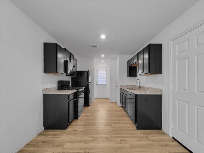 Foto del edificio - 1043 Brighton Orchards Ln