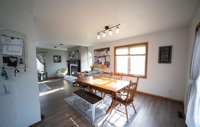 Foto del edificio - 2385 Wintergreen Dr