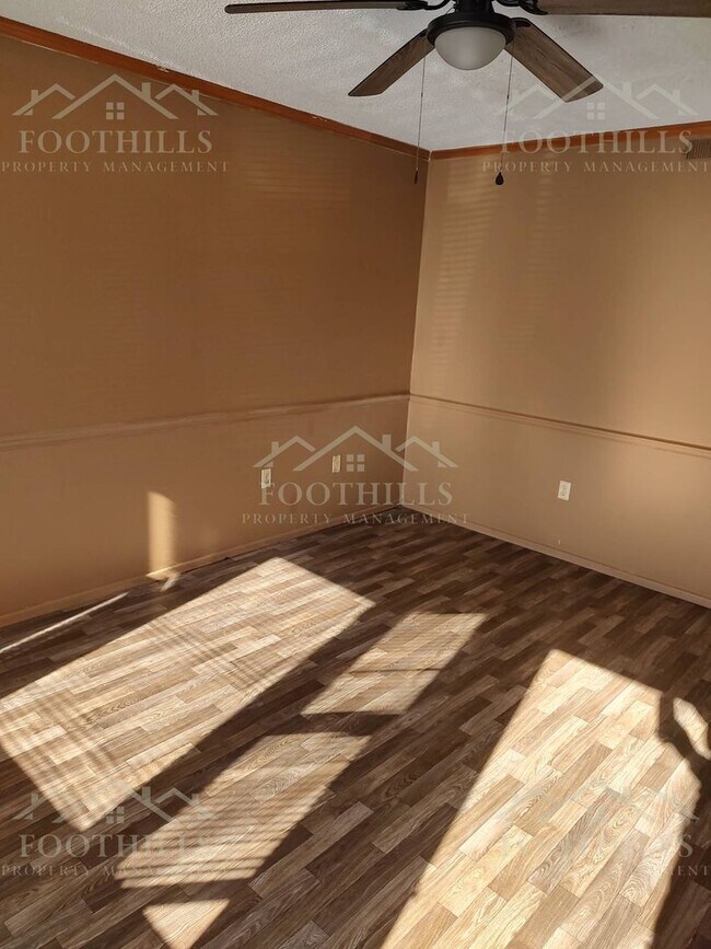 Foto del edificio - 118 New Prospect Church Rd