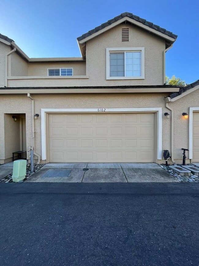 Building Photo - 6102 Marlee Cir