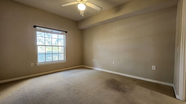 Foto del edificio - 5134 Northridge Rd