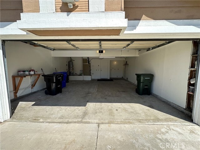 Building Photo - 14240 Walmac Pl